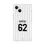 プレミアムスクエアケース［ 千葉ロッテマリーンズ - #62 SAKAI ］
