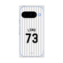 プレミアムスクエアケース［ 千葉ロッテマリーンズ - #73 LONG ］