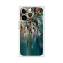 プレミアムスクエアケース［ Marino Funahashi - 時とともに、変わりゆく ］