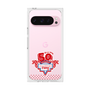 プレミアムスクエアケース［ マリオンクレープ - 50周年ロゴ ］