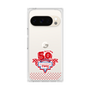 プレミアムスクエアケース［ マリオンクレープ - 50周年ロゴ ］