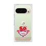プレミアムスクエアケース［ マリオンクレープ - 50周年ロゴ ］