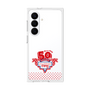プレミアムスクエアケース［ マリオンクレープ - 50周年ロゴ ］