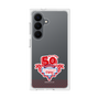 プレミアムスクエアケース［ マリオンクレープ - 50周年ロゴ ］
