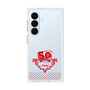 プレミアムスクエアケース［ マリオンクレープ - 50周年ロゴ ］