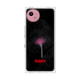 プレミアムスクエアケース［ BLEACH 千年血戦篇 - 隊花 - 十二番隊 - ブラック ］