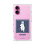 プレミアムスクエアケース［ MOOMIN - The Classics - Moominpappa ］