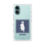 プレミアムスクエアケース［ MOOMIN - The Classics - Moominpappa ］