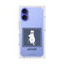プレミアムスクエアケース［ MOOMIN - The Classics - Moominpappa ］