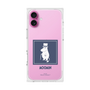 プレミアムスクエアケース［ MOOMIN - The Classics - Moominpappa ］