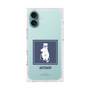 プレミアムスクエアケース［ MOOMIN - The Classics - Moominpappa ］