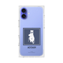 プレミアムスクエアケース［ MOOMIN - The Classics - Moominpappa ］