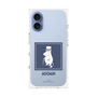 プレミアムスクエアケース［ MOOMIN - The Classics - Moominpappa ］