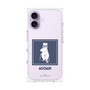 プレミアムスクエアケース［ MOOMIN - The Classics - Moominpappa ］