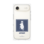 プレミアムスクエアケース［ MOOMIN - The Classics - Moominpappa ］
