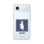 プレミアムスクエアケース［ MOOMIN - The Classics - Moominpappa ］