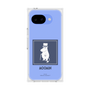 プレミアムスクエアケース［ MOOMIN - The Classics - Moominpappa ］