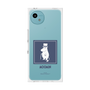 プレミアムスクエアケース［ MOOMIN - The Classics - Moominpappa ］