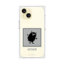 プレミアムスクエアケース［ MOOMIN - The Classics - Stinky ］