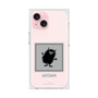 プレミアムスクエアケース［ MOOMIN - The Classics - Stinky ］