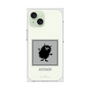 プレミアムスクエアケース［ MOOMIN - The Classics - Stinky ］