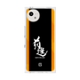 プレミアムスクエアケース［ 読売ジャイアンツ - 2026年スローガンA ］