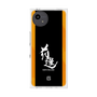 プレミアムスクエアケース［ 読売ジャイアンツ - 2026年スローガンA ］