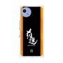 プレミアムスクエアケース［ 読売ジャイアンツ - 2026年スローガンA ］