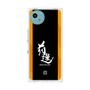 プレミアムスクエアケース［ 読売ジャイアンツ - 2026年スローガンA ］