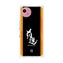 プレミアムスクエアケース［ 読売ジャイアンツ - 2026年スローガンA ］