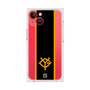 プレミアムスクエアケース［ 読売ジャイアンツ - YGマーク ］