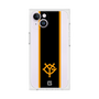 プレミアムスクエアケース［ 読売ジャイアンツ - YGマーク ］