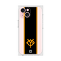 プレミアムスクエアケース［ 読売ジャイアンツ - YGマーク ］