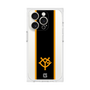 プレミアムスクエアケース［ 読売ジャイアンツ - YGマーク ］