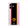 プレミアムスクエアケース［ 読売ジャイアンツ - YGマーク ］