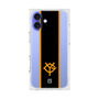 プレミアムスクエアケース［ 読売ジャイアンツ - YGマーク ］