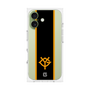 プレミアムスクエアケース［ 読売ジャイアンツ - YGマーク ］