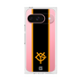 プレミアムスクエアケース［ 読売ジャイアンツ - YGマーク ］