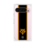 プレミアムスクエアケース［ 読売ジャイアンツ - YGマーク ］