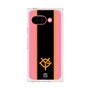 プレミアムスクエアケース［ 読売ジャイアンツ - YGマーク ］
