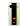 プレミアムスクエアケース［ 読売ジャイアンツ - YGマーク ］