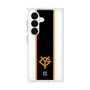 プレミアムスクエアケース［ 読売ジャイアンツ - YGマーク ］