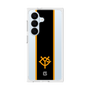 プレミアムスクエアケース［ 読売ジャイアンツ - YGマーク ］