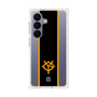 プレミアムスクエアケース［ 読売ジャイアンツ - YGマーク ］