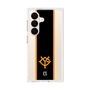 プレミアムスクエアケース［ 読売ジャイアンツ - YGマーク ］