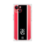 プレミアムスクエアケース［ 読売ジャイアンツ - TGマーク ］