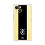 プレミアムスクエアケース［ 読売ジャイアンツ - TGマーク ］