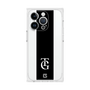 プレミアムスクエアケース［ 読売ジャイアンツ - TGマーク ］