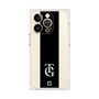 プレミアムスクエアケース［ 読売ジャイアンツ - TGマーク ］