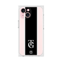 プレミアムスクエアケース［ 読売ジャイアンツ - TGマーク ］